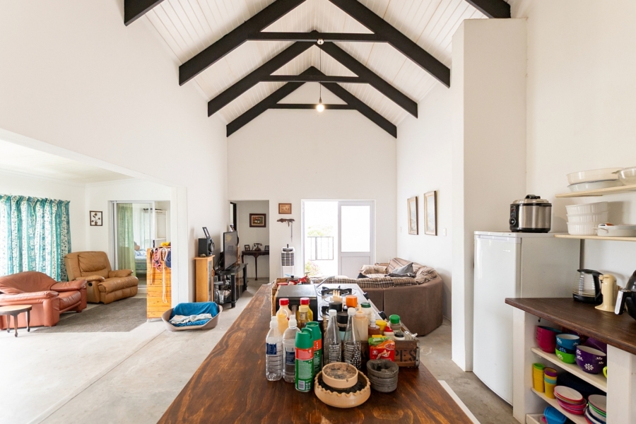 3 Bedroom Property for Sale in Atlantic Waves Estate Western Cape